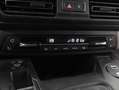 Peugeot Partner FG 1.5 BLUEHDI 100 STANDARD 4P 600KG Blanco - thumbnail 30