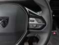 Peugeot Partner FG 1.5 BLUEHDI 100 STANDARD 4P 600KG Blanco - thumbnail 20