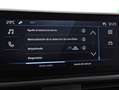 Peugeot Partner FG 1.5 BLUEHDI 100 STANDARD 4P 600KG Blanco - thumbnail 28