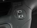 Peugeot Partner FG 1.5 BLUEHDI 100 STANDARD 4P 600KG Blanco - thumbnail 32