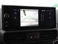 Peugeot Partner FG 1.5 BLUEHDI 100 STANDARD 4P 600KG Blanco - thumbnail 25