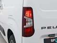 Peugeot Partner FG 1.5 BLUEHDI 100 STANDARD 4P 600KG Blanco - thumbnail 36
