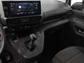 Peugeot Partner FG 1.5 BLUEHDI 100 STANDARD 4P 600KG Blanco - thumbnail 13