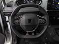 Peugeot Partner FG 1.5 BLUEHDI 100 STANDARD 4P 600KG Blanco - thumbnail 21