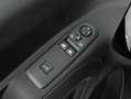 Peugeot Partner FG 1.5 BLUEHDI 100 STANDARD 4P 600KG Blanco - thumbnail 14