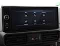 Peugeot Partner FG 1.5 BLUEHDI 100 STANDARD 4P 600KG Blanco - thumbnail 22