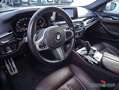 BMW M550 D xDrive Touring Laser H/K 360° AHK HUD Schwarz - thumbnail 8