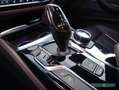 BMW M550 D xDrive Touring Laser H/K 360° AHK HUD Schwarz - thumbnail 11