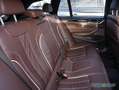 BMW M550 D xDrive Touring Laser H/K 360° AHK HUD Schwarz - thumbnail 6