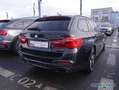BMW M550 D xDrive Touring Laser H/K 360° AHK HUD Schwarz - thumbnail 3