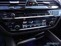 BMW M550 D xDrive Touring Laser H/K 360° AHK HUD Schwarz - thumbnail 10