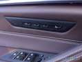 BMW M550 D xDrive Touring Laser H/K 360° AHK HUD Schwarz - thumbnail 13