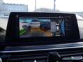 BMW M550 D xDrive Touring Laser H/K 360° AHK HUD Schwarz - thumbnail 9