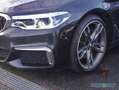 BMW M550 D xDrive Touring Laser H/K 360° AHK HUD Schwarz - thumbnail 15