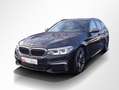 BMW M550 D xDrive Touring Laser H/K 360° AHK HUD Schwarz - thumbnail 16