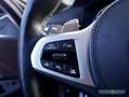 BMW M550 D xDrive Touring Laser H/K 360° AHK HUD Schwarz - thumbnail 12