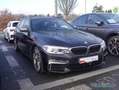 BMW M550 D xDrive Touring Laser H/K 360° AHK HUD Schwarz - thumbnail 2