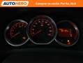Dacia Sandero 1.0 TCe Stepway Essential Blanco - thumbnail 23