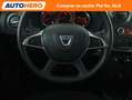 Dacia Sandero 1.0 TCe Stepway Essential Blanco - thumbnail 22