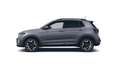 Volkswagen T-Cross T-Cross R-Line 1.5 l TSI ACT OPF 110 kW Grau - thumbnail 5