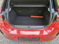 Opel Corsa-e e-Corsa 50 kWh GS Rouge - thumbnail 10