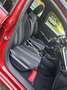 Opel Corsa-e e-Corsa 50 kWh GS Rouge - thumbnail 5