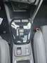 Opel Corsa-e e-Corsa 50 kWh GS Rouge - thumbnail 19