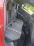Opel Corsa-e e-Corsa 50 kWh GS Rouge - thumbnail 7