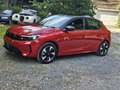 Opel Corsa-e e-Corsa 50 kWh GS Rouge - thumbnail 3
