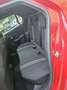 Opel Corsa-e e-Corsa 50 kWh GS Rouge - thumbnail 14