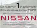 Nissan X-Trail 1,5 VC-T e-Power Tekna+ 4x4 Allrad *ab € 51.990,-* Albastru - thumbnail 20