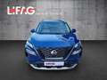 Nissan X-Trail 1,5 VC-T e-Power Tekna+ 4x4 Allrad *ab € 51.990,-* Kék - thumbnail 3
