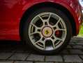 Fiat 500 Ferrari SPECIAL EDITION Rot - thumbnail 8