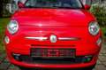 Fiat 500 Ferrari SPECIAL EDITION Rot - thumbnail 3