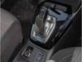 Opel Corsa-e ELEKTRO Edition +AUT+ALLW+OBC7,4KW+HSA+ Arancione - thumbnail 10