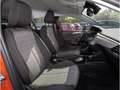 Opel Corsa-e ELEKTRO Edition +AUT+ALLW+OBC7,4KW+HSA+ Arancione - thumbnail 12