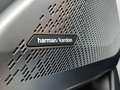 BMW 520 i M Sport Pro ACC ParkProf.IconGlow HUD AHK LED Weiß - thumbnail 17