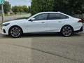 BMW 520 i M Sport Pro ACC ParkProf.IconGlow HUD AHK LED Weiß - thumbnail 6