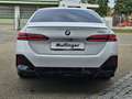 BMW 520 i M Sport Pro ACC ParkProf.IconGlow HUD AHK LED Weiß - thumbnail 9