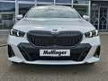 BMW 520 i M Sport Pro ACC ParkProf.IconGlow HUD AHK LED Weiß - thumbnail 4
