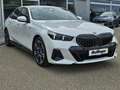 BMW 520 i M Sport Pro ACC ParkProf.IconGlow HUD AHK LED Weiß - thumbnail 5