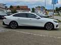 BMW 520 i M Sport Pro ACC ParkProf.IconGlow HUD AHK LED Weiß - thumbnail 7