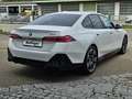 BMW 520 i M Sport Pro ACC ParkProf.IconGlow HUD AHK LED Weiß - thumbnail 10
