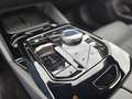 BMW 520 i M Sport Pro ACC ParkProf.IconGlow HUD AHK LED Weiß - thumbnail 18