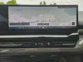 BMW 520 i M Sport Pro ACC ParkProf.IconGlow HUD AHK LED Weiß - thumbnail 15