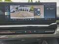 BMW 520 i M Sport Pro ACC ParkProf.IconGlow HUD AHK LED Weiß - thumbnail 16