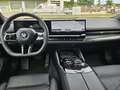 BMW 520 i M Sport Pro ACC ParkProf.IconGlow HUD AHK LED Weiß - thumbnail 13