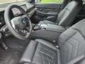 BMW 520 i M Sport Pro ACC ParkProf.IconGlow HUD AHK LED Weiß - thumbnail 12