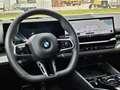 BMW 520 i M Sport Pro ACC ParkProf.IconGlow HUD AHK LED Weiß - thumbnail 14