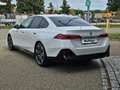 BMW 520 i M Sport Pro ACC ParkProf.IconGlow HUD AHK LED Weiß - thumbnail 8